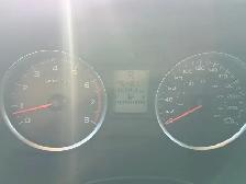 2016 Subaru Forester AWD B.Cam Low km 1YR Warranty - Photo 25