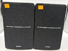 Edifier r1280db Bluetooth Home Speaker Pair with Remote - Photo 2