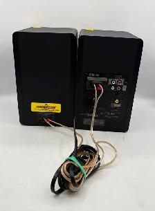 Edifier r1280db Bluetooth Home Speaker Pair with Remote - Photo 3