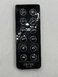 Edifier r1280db Bluetooth Home Speaker Pair with Remote - Photo 4