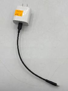 128gb Meta Quest 2 with Controllers & Charger (Model: kw49cm ) - Photo 7