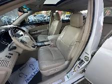 2011 Toyota Avalon XLS/NAVI/CUIR/CAMERA/FINANCEMENT DISPONIBLE - Photo 7