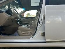 2011 Toyota Avalon XLS/NAVI/CUIR/CAMERA/FINANCEMENT DISPONIBLE - Photo 9