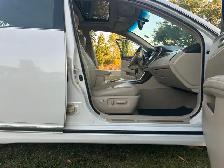 2011 Toyota Avalon XLS/NAVI/CUIR/CAMERA/FINANCEMENT DISPONIBLE - Photo 10