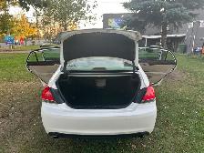 2011 Toyota Avalon XLS/NAVI/CUIR/CAMERA/FINANCEMENT DISPONIBLE - Photo 13