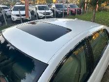 2011 Toyota Avalon XLS/NAVI/CUIR/CAMERA/FINANCEMENT DISPONIBLE - Photo 15