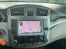 2011 Toyota Avalon XLS/NAVI/CUIR/CAMERA/FINANCEMENT DISPONIBLE - Photo 19