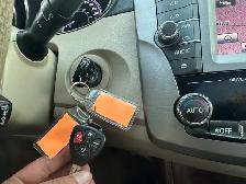 2011 Toyota Avalon XLS/NAVI/CUIR/CAMERA/FINANCEMENT DISPONIBLE - Photo 21