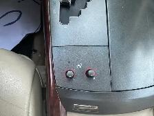 2011 Toyota Avalon XLS/NAVI/CUIR/CAMERA/FINANCEMENT DISPONIBLE - Photo 23