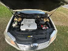 2011 Toyota Avalon XLS/NAVI/CUIR/CAMERA/FINANCEMENT DISPONIBLE - Photo 26