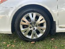 2011 Toyota Avalon XLS/NAVI/CUIR/CAMERA/FINANCEMENT DISPONIBLE - Photo 27