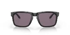 Oakley Holbrook XL Sunglasses – 140mm