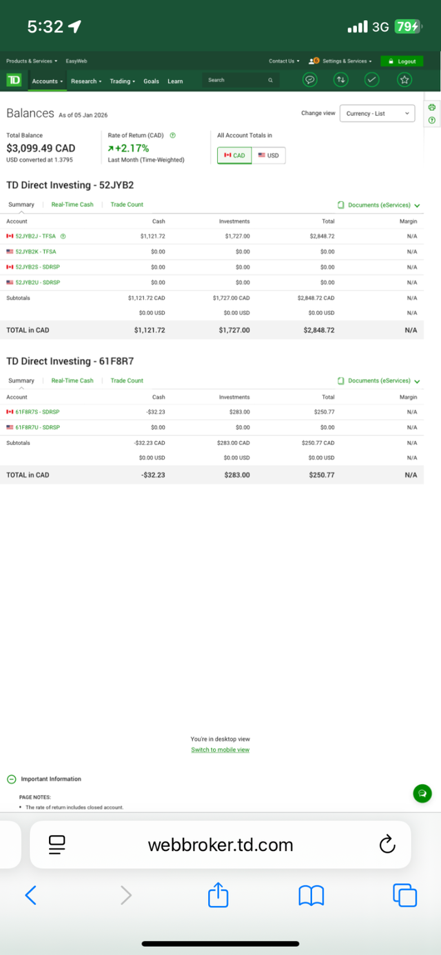 For Sale Whistle Bend, Whitehorse, YT-  2 Bedroom - Photo 2