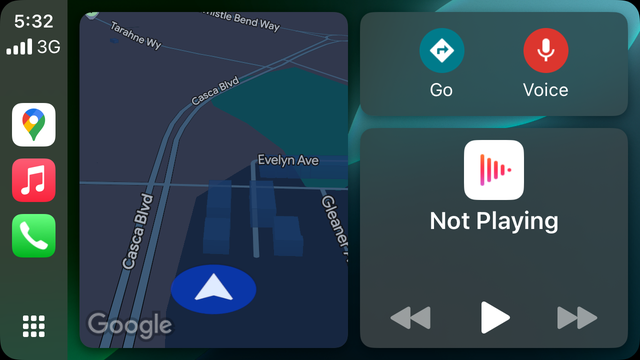 For Sale Whistle Bend, Whitehorse, YT-  2 Bedroom - Photo 3