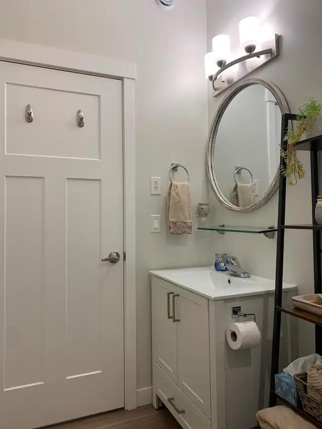 For Sale Whistle Bend, Whitehorse, YT-  2 Bedroom - Photo 6