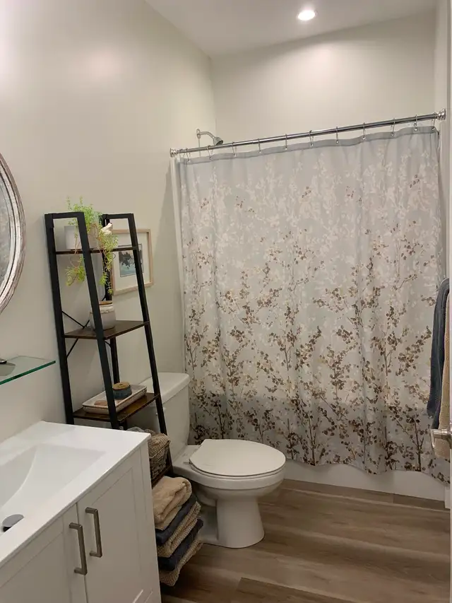 For Sale Whistle Bend, Whitehorse, YT-  2 Bedroom - Photo 7