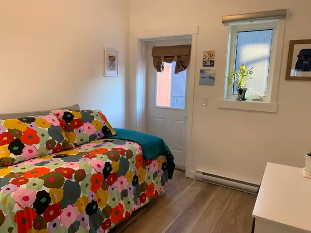 For Sale Whistle Bend, Whitehorse, YT-  2 Bedroom - Photo 10