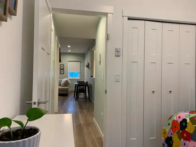 For Sale Whistle Bend, Whitehorse, YT-  2 Bedroom - Photo 16