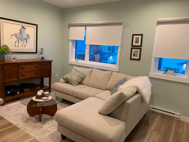 For Sale Whistle Bend, Whitehorse, YT-  2 Bedroom - Photo 17