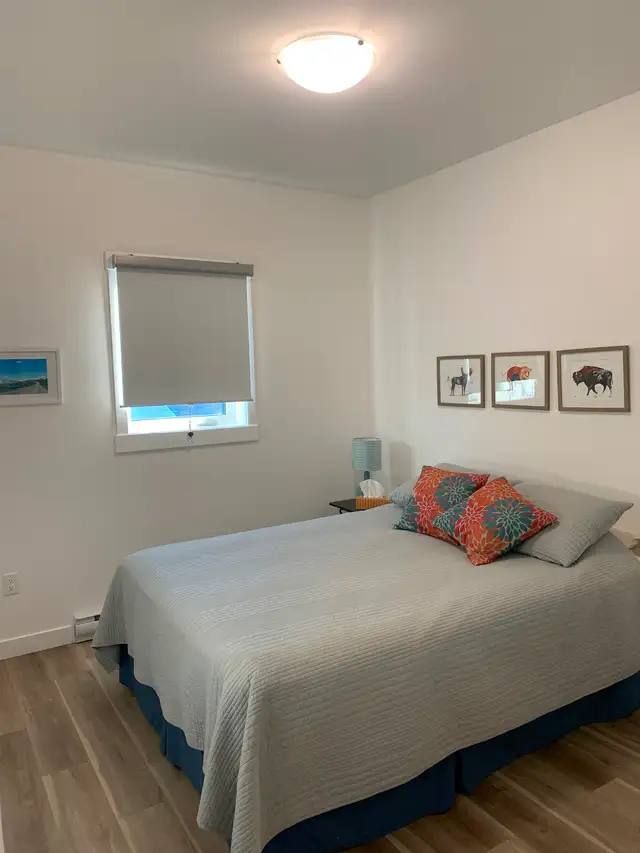 For Sale Whistle Bend, Whitehorse, YT-  2 Bedroom - Photo 21