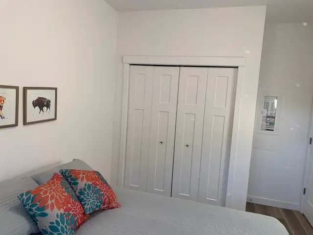 For Sale Whistle Bend, Whitehorse, YT-  2 Bedroom - Photo 22