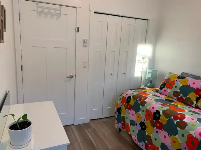 For Sale Whistle Bend, Whitehorse, YT-  2 Bedroom - Photo 24