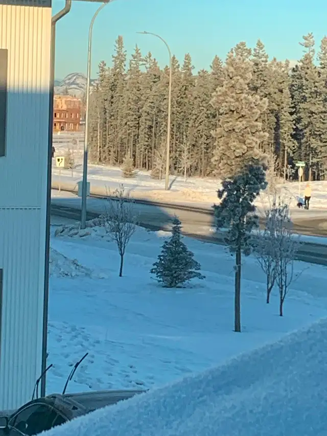 For Sale Whistle Bend, Whitehorse, YT-  2 Bedroom - Photo 27