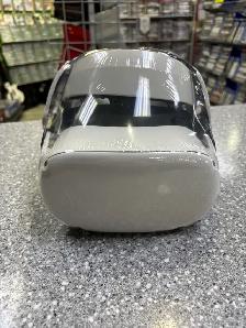 Oculus/Meta Quest 2 256GB VR Headset