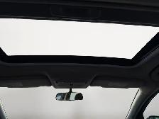 2018 Nissan Sentra Backup camera Heated seats Sunroof - Photo 11