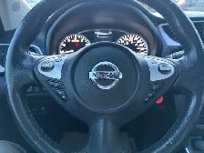 2018 Nissan Sentra Backup camera Heated seats Sunroof - Photo 17