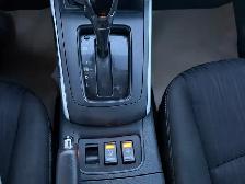 2018 Nissan Sentra Backup camera Heated seats Sunroof - Photo 19