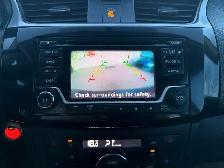 2018 Nissan Sentra Backup camera Heated seats Sunroof - Photo 20