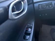 2018 Nissan Sentra Backup camera Heated seats Sunroof - Photo 21