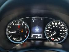 2018 Nissan Sentra Backup camera Heated seats Sunroof - Photo 22