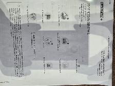 2018 Nissan Sentra Backup camera Heated seats Sunroof - Photo 23