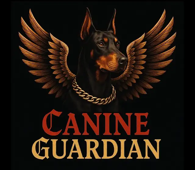 Dog Walker Toronto West End