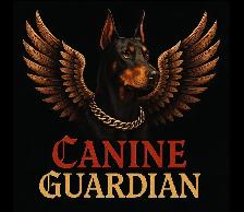 Dog Walker Toronto West End