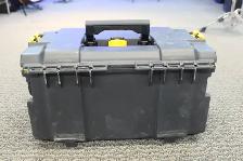 DeWalt Tough System 2.0 Medium Toolbox (#43041-2) - Photo 5