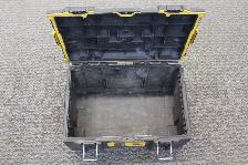 DeWalt Tough System 2.0 Medium Toolbox (#43041-2) - Photo 6