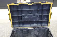 DeWalt Tough System 2.0 Medium Toolbox (#43041-2) - Photo 7
