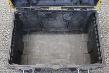 DeWalt Tough System 2.0 Medium Toolbox (#43041-2) - Photo 8