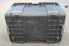 DeWalt Tough System 2.0 Medium Toolbox (#43041-2) - Photo 9