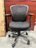 Office Star 5700MB Mesh Back & Seat!