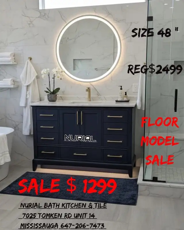 kitchen countertops kitchen cabinets bathroom vanity