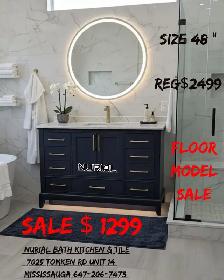 kitchen countertops kitchen cabinets bathroom vanity