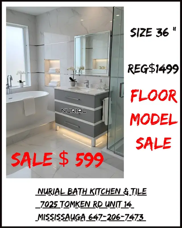 kitchen countertops kitchen cabinets bathroom vanity - Photo 3