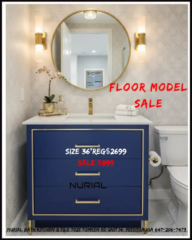 kitchen countertops kitchen cabinets bathroom vanity - Photo 6