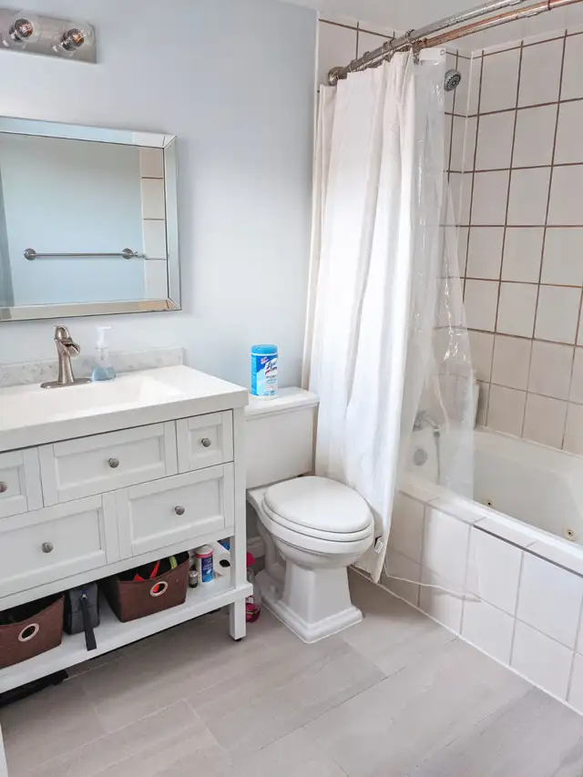 South End Detached 2150 sqft Luxury Living w/ large backyard - Photo 9