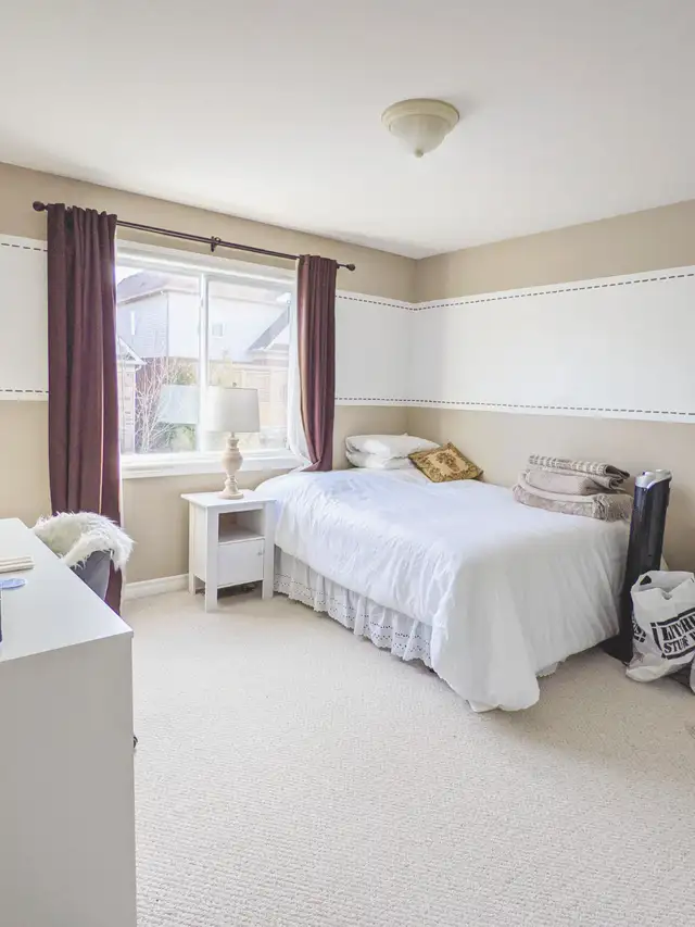 South End Detached 2150 sqft Luxury Living w/ large backyard - Photo 10