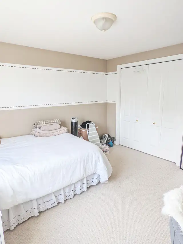 South End Detached 2150 sqft Luxury Living w/ large backyard - Photo 11